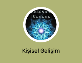 Kişisel Gelişim