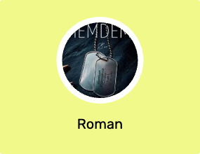 Roman