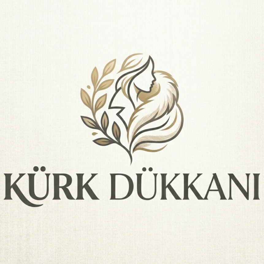 Kürk Dükkanı