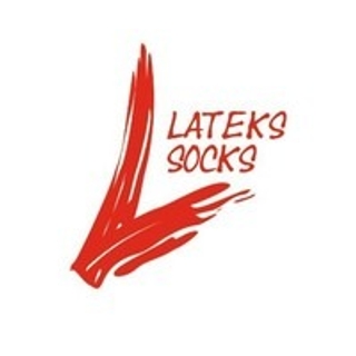 LATEKS SOCKS