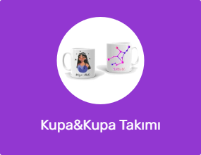 Kupa&Kupa Takımı