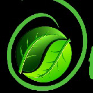 ORGANİKSE logo