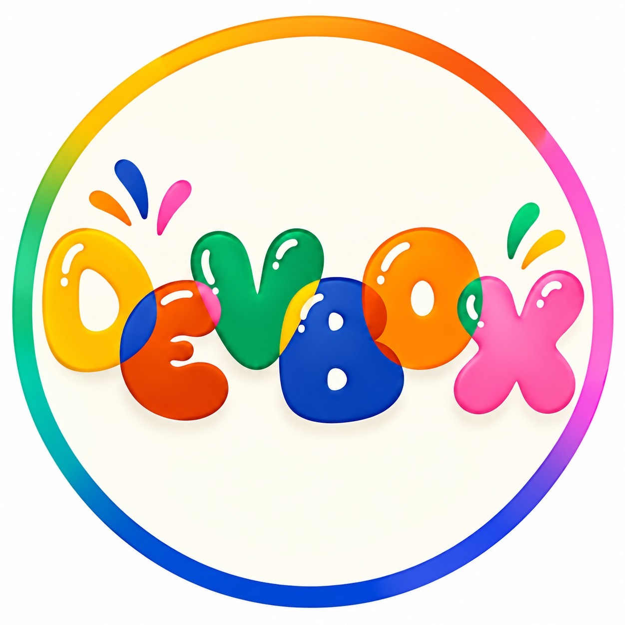 DEVBOX