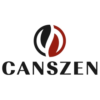 Canszen