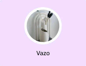 Vazo