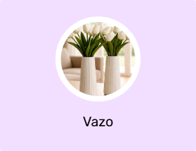 Vazo