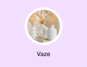 Vaze