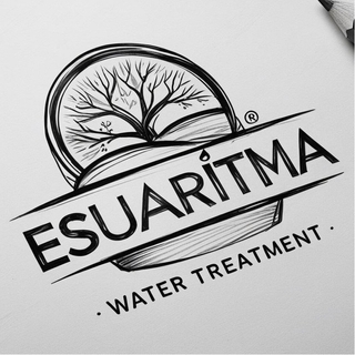 E SUARITMA