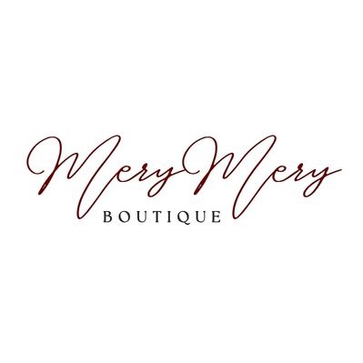 Mery Mery Boutique