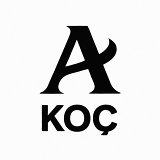 A-KOÇ