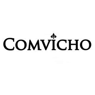 COMVİCHO