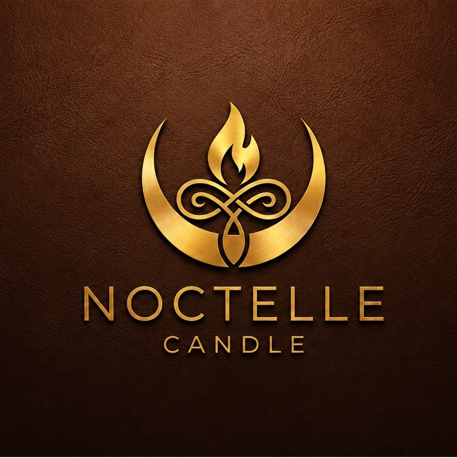 Noctelle Candle