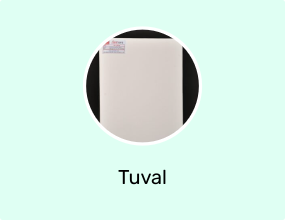 Tuval