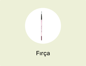 Fırça