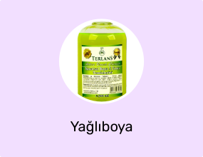 Yağlıboya