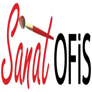 Sanatofis logo