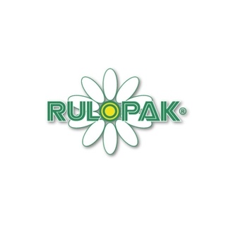 Rulopak logo