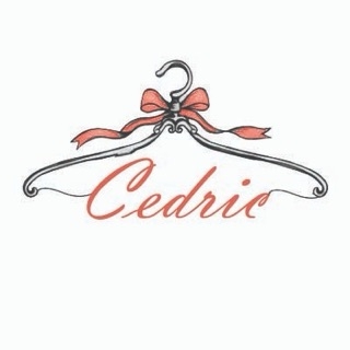 CEDRİC