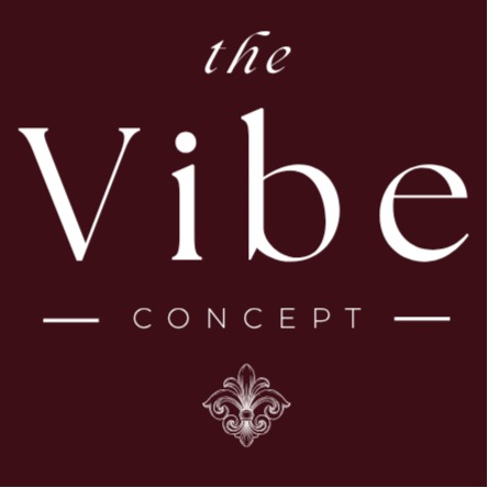 The Vibe Concept
