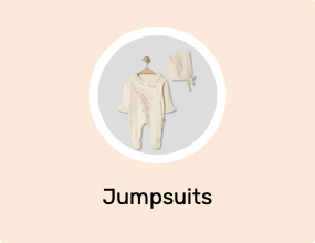 Jumpsuits