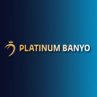 Platinum Banyo
