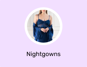 Nightgowns