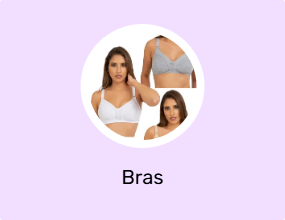 Bras