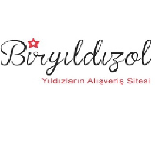 Bir Yıldız Ol logo