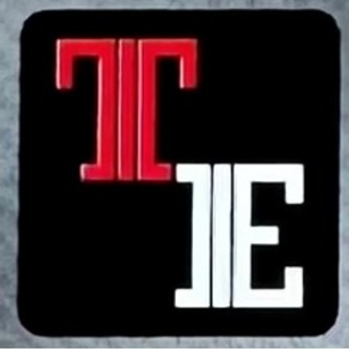 Torunoğlu elektronik