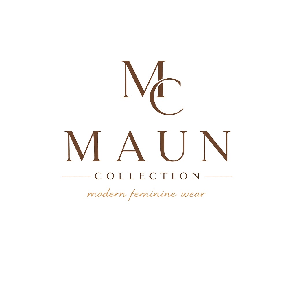 MAUN COLLECTION