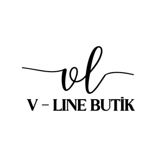V-LINE BUTİK