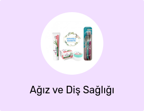 Ağız ve Diş Sağlığı