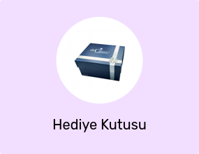 Hediye Kutusu