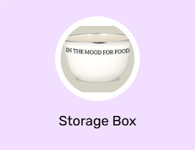 Storage Box