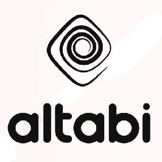 ALTABİ logo