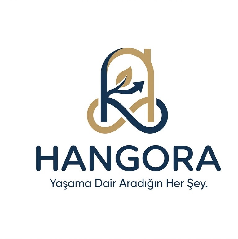 Hangora Shop