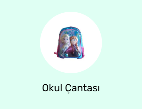 Okul Çantası