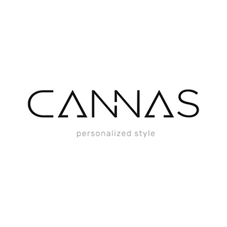 CANNAS