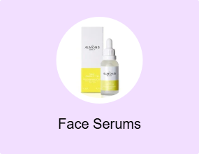Face Serums