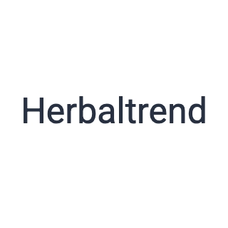 herbaltrend