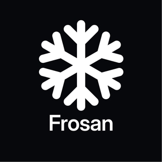 Frosan