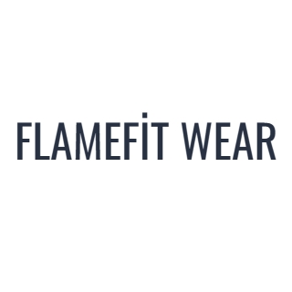 FLAMEFİT WEAR