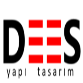 Dees Yapı Tasarım