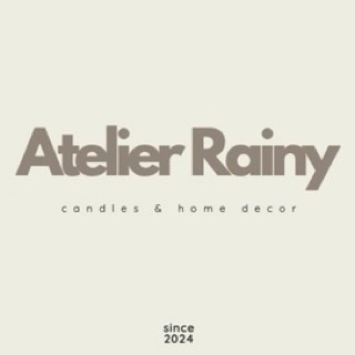 Atelier Rainy