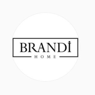 Brandi Türkiye logo
