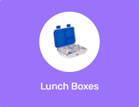 Lunch Boxes