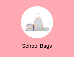School Bags