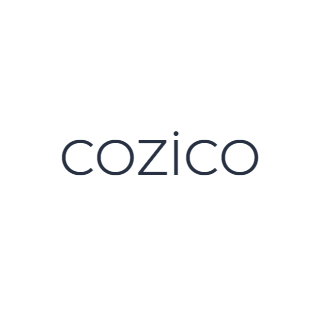 COZİCO