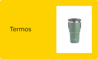 Termos