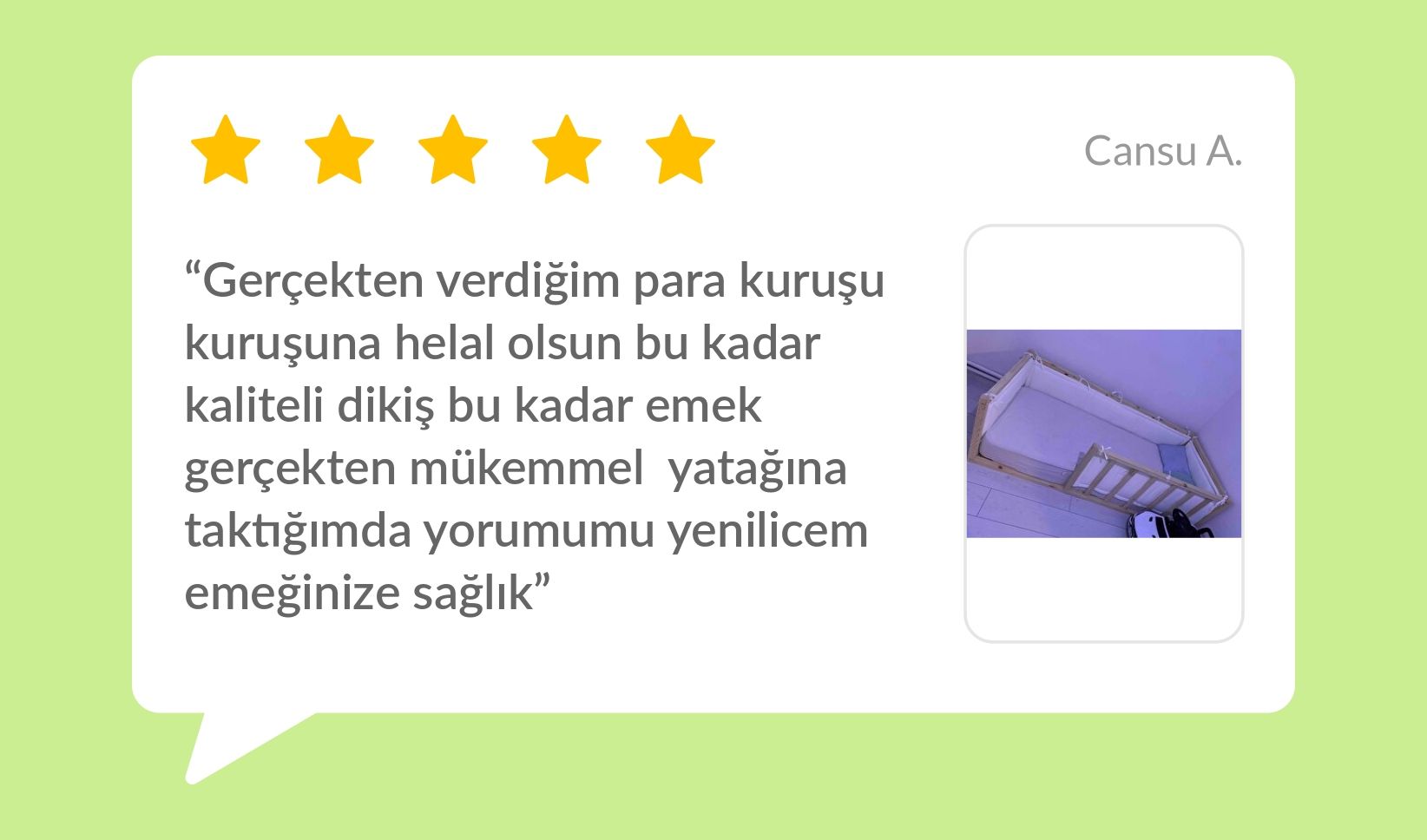 Banner Başlığı